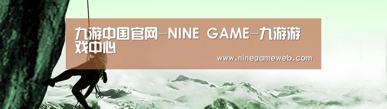 企业文化(图1) 企业文化(图1)