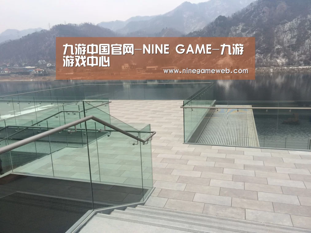 韩国济州岛酒店(图2) 韩国济州岛酒店(图2)