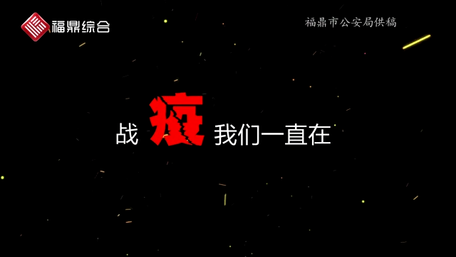 23岁儿子饿死在家中,你都猜不到是因为啥!|九游下载(图2) 23岁儿子饿死在家中,你都猜不到是因为啥!|九游下载(图2)